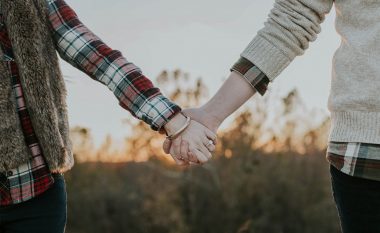 50 këshillat më të mira për një lidhje