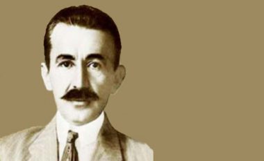 Përgatitjet për pavarësi dhe qëndrimet që paraqiti Hasan Prishtina para britanikëve