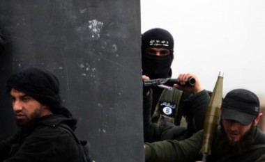 S’ka amnisti për kosovarët që luftuan në Siri, edhe pse SHBA-ja s’e sheh më Al-Nusrën si terroriste