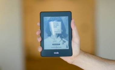 Shqipëria do të përjashtojë nga TVSH-ja librat elektronikë