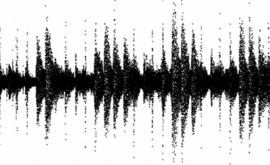 Dita e Trashëgimisë Audiovizuale