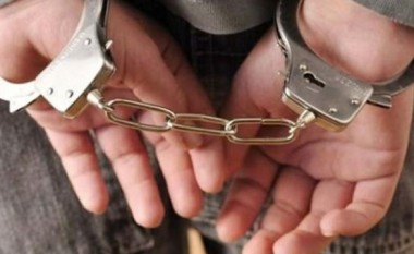Dhunohet një grua në Prishtinë – arrestohet i dyshuari