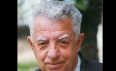 Kurti kujton Fehmi Aganin: Humbja e tij, humbje e një mendjeje të ndritur kombëtare