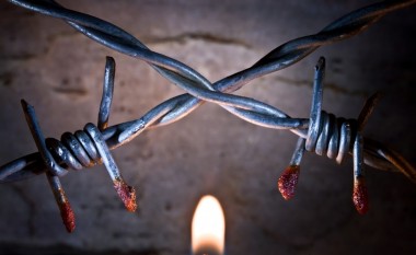 Roger Waters dhe kënga për luftën në Kosovë