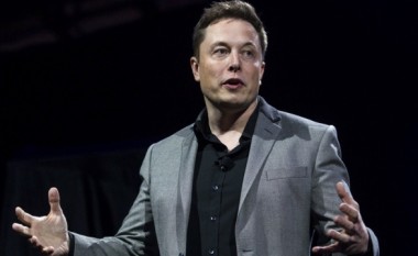 Mark Zuckerberg, Elon Musk dhe Warren Buffett e kanë të përbashkët këtë trajtë personaliteti
