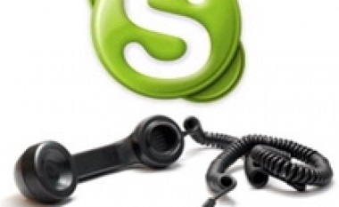 Skype zbulon shkakun e ndërprerjes së punës