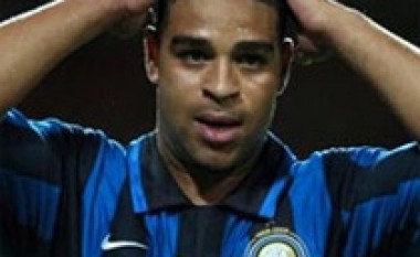 11-shja më e dobët në Serie A gjatë vitit 2007