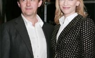 Blanchett dhe Upton vazhdojnë bashkëpunimin me teatrin e Sydneyt