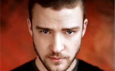 Timberlake personaliteti më bamirës