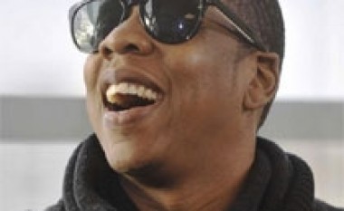 Jay-Z do të organizojë dasmën e Williams?