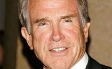 Warren Beatty ka fjetur me 12.775