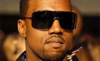Poeti Kanye West