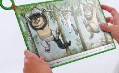 Tableti OLPC së shpejti