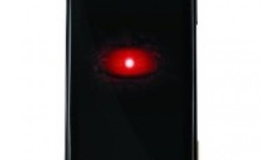 Q4, Motorola shet 5.3 milionë telefona të mençur