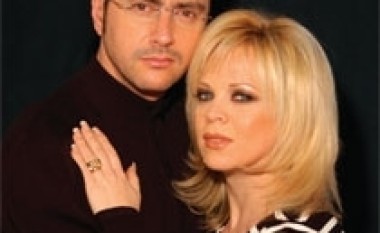 Shqipëri, viti 2009 me disa divorce të personaliteteve të njohura