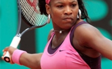Australian Open: Favoritet femra