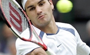 Australian Open: Favoritët meshkuj
