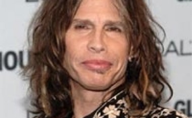 Aerosmith nuk do të këndojnë në Kinë