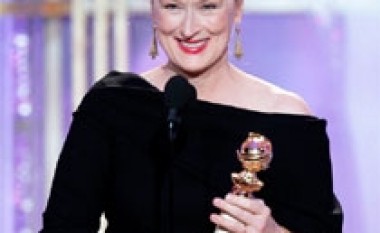 “Crazy Heart” dhe Avatar” triumfojnë në Golden Globe