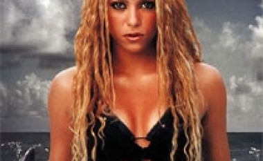 Shakira harxhon për të ndihmuar ekonominë