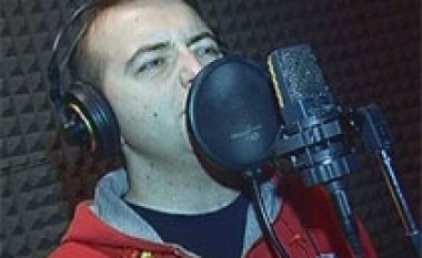 Poshka, rruga drejt një karriere të suksesshme