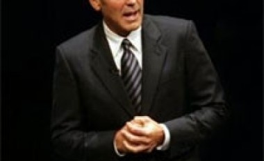 Clooney nuk do të martohet më!