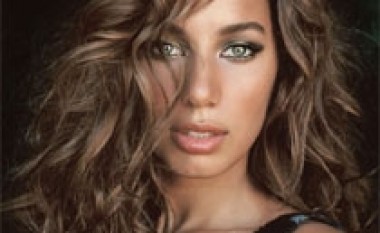 Rod Stewart dhe Leona Lewis incizojnë këngë për Haitin