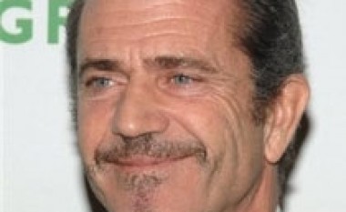 Jeta argëtuese ka mbaruar për Mel Gibson