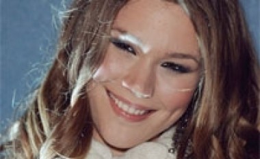 Jagger me këshilla shëndetësore për Joss Stone