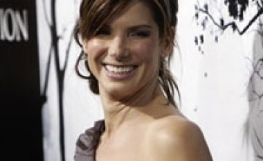 Bullock: Hollywoodi është i thjeshtë