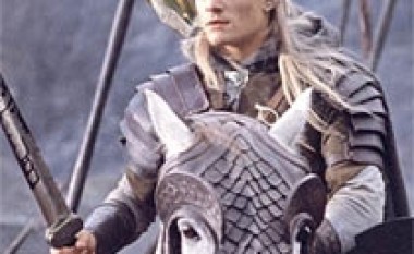 Bloom dëshiron të jetë në vazhdimin e radhës të “Lord of the Rings”