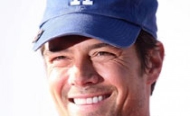Duhamel i pasigurt për filmin me Samuel L. Jackson