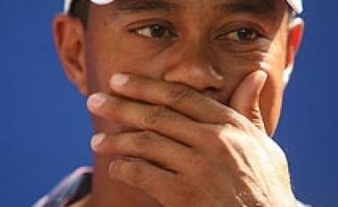 Woods e urren veten
