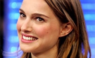 Portman: Kam kaluar shumë mirë me Penn