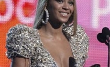 Beyonce, Kings dhe Swift fitues të Grammy