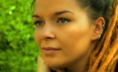 Rona premton prani më të madhe para fansave