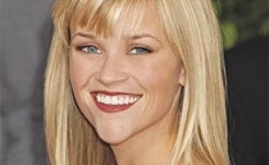 Butler mohon se del me Witherspoon