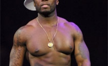 50 Cent: Jay-Z është ‘i trashë’