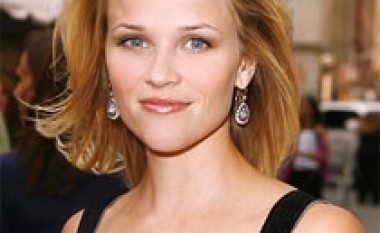 Një lidhje e re për Witherspoon?