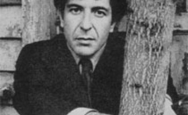 Cohen shtyn turneun si pasojë e lëndimit