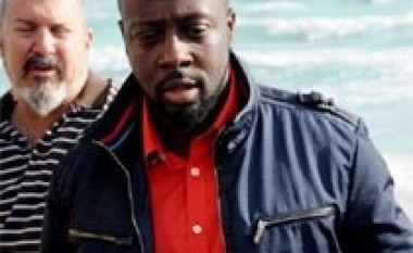 Diddy: Wyclef të kandidohet për president të Haitit