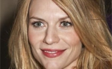 Fejohet Claire Danes