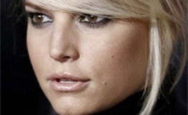 Mayer: Seksi me Jessican ishte i krisur