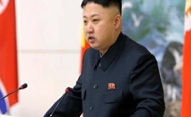 Koreja e Veriut kërcënon SHBA-në: Ju shkatërrojmë!
