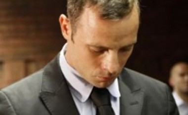 Edhe vëllai i Pistoriusit akuzohet për vrasje
