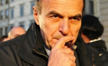 Zgjedhjet në Itali, fiton e majta e Bersanit?
