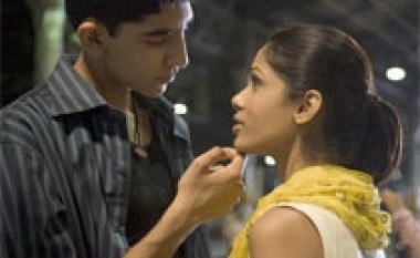 Pritje madhështore për yjet e “Slumdog Millionaire”