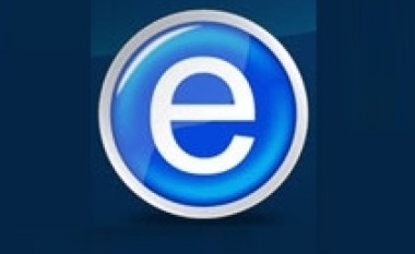 Rritni mundësitë e Internet Explorer 7