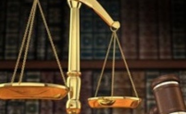 Dënohet me vdekje lideri opozitar në Bangladesh