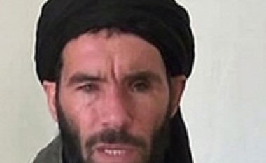 Vritet numri dy i Al-Qaedas në Magreb
